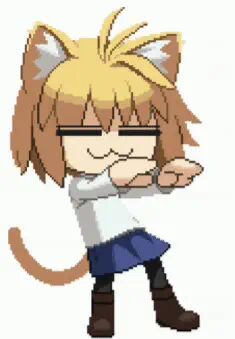 Her Mother Can't Refuse And Ends Up Betraying Her Daughter ~because My Husband Is Getting Older, And If He Tells Me He Loves Me That Much, I'll Just...~ Chapter 1000 Page 108